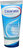 Clearasil Daily Clear Facial Scrub - 5 Ounces - 1 Each image 0