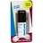 Bausch & Lomb Sight Savers Spray Cleaning Set - 1 EA image 0