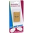 Bausch & Lomb Sight Savers Nose Pads Clear - 1 EA image 0