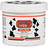 Udderly Smooth Udder Cream - 12 Ounces image 0