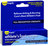 Sunmark Athlete's Foot Cream Full Prescription Strength - 0.5 Ounce - 1 Each image 0