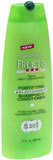 Garnier Fortifying 2-in-1 Dandruff Shampoo + Conditioner  - 13oz