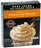 Sans Sucre No Sugar Added Mousse Mix Cheesecake  -  4 OZ image 0
