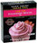 Sans Sucre Sugar Free Mousse Mix Strawberry  -  3 OZ image 0