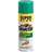 Tinactin Powder Spray Foot & Sneaker - 5.1 OZ image 0