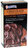 Sweet 'N Low Whipped Frosting and Fudge Topping Mix Chocolate Flavor  -  5.25 OZ image 0