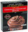 Sans Sucre No Sugar Added Mousse Mix Chocolate Cheesecake  -  4 OZ image 0