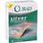 Curad Bandages Silver Healing Extra Large - 10 EA image 0
