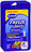 Dr. Scholl's Freeze Away Treatment - 12 EA image 0
