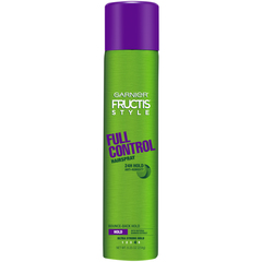 Garnier Full Control Hairspray, Ultra Strong  - 8.25oz