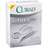 Curad Bandages Silver Active Gel Assortment - 8 EA image 0