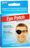 Flents Eye Patch One Size - 1 Each image 0
