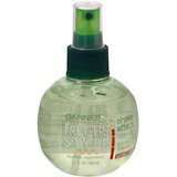 Garnier Shake Effect Liqui-Gel, Extra Strong  - 5.1oz