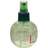 Garnier Shake Effect Liqui-Gel, Extra Strong  - 5.1oz image 0