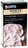 Sweet 'N Low Whipped Frosting Mix White  -  7 OZ image 0