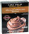 Sans Sucre Sugar Free Mousse Mix Mocha Cappuccino  -  3 OZ image 0