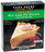 Sans Sucre Sugar Free Pie Filling and Mousse Mix Key Lime Pie  -  4 OZ image 0