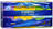 Tampax Compak Pearl On the Go Tampons with Plastic Applicators Multipax Unscented - 40 Each image 0