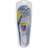 Dr. Scholl's Massaging Touch Insoles Women's - 1 PR image 0