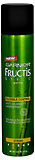Garnier Full Control Hairspray, Strong  - 8.25oz