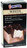 Sweet 'N Low Snack Cake Mix White  -  8 OZ image 0