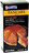 Sweet 'N Low Pancake Mix  -  8 OZ image 0