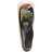 Dr. Scholl's Odor Destroyers Insoles Extra Cushioning Men's - 1 PR image 0