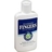 Formulated For Fingers Skin Cream - 4 Ounces image 0