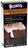 Sweet 'N Low Snack Cake Mix Chocolate Flavor  -  8 OZ image 0