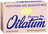 Oilatum Cleansing Bar  -  3.5 OZ image 0