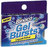 Binaca Gel Bursts PepperMint  -  12 packs of 24 EA (multipack) image 0