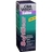 SoftWear Saline Solution - 4 OZ image 0