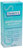 DIABET-X Antifungal Skin Treatment  -  1 OZ image 0