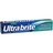 Ultra Brite Toothpaste Baking Soda and Peroxide - 6 Ounces image 0