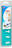 Ezy Dose 7-Day Locking Pill Reminder 67804 image 0