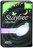 StayFree Ultra Thin Maxi Pads Overnight With Wings - 44 Each image 0