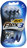 Bic Flex 3 Shavers - 4 Each image 0