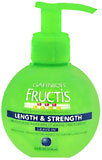 Garnier Fructis Leave-In Treatment Long and Strong - 5.1 OZ