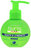 Garnier Fructis Leave-In Treatment Long and Strong - 5.1 OZ image 0