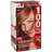 Garnier 100% COLOR Permanent Color Ultra-Lift Browns - UB-3 Golden Brown - 1 EA image 0
