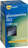 Sunmark Glucosamine HCl 1500 mg Tablets - 60 Each image 0