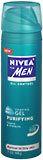 NIVEA FOR MEN Oil Control Gel - 7 OZ