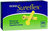 Nove Sureflex Lancets - 100 Each image 0