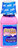 Pepto-Bismol Max Strength Liquid - 4 Ounces - 1 Each image 0