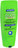 Garnier Fructis Fortifying Cream Conditioner Long and Strong - 13 OZ image 0