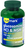 Sunmark Glucosamine HCl and MSM Tablets Triple Strength - 60 Each image 0