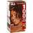 Garnier 100% COLOR Permanent Color Ultra-Lift Browns - UB-2 Mahogany Brown - 1 EA image 0