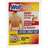 WellPatch Pain Relieving Pad For Backache Extra Large Size - 1 EA image 0