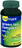 Sunmark Green Tea Complex 1000 mg Caplets - 60 Each image 0