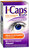 ICaps MV Tablets - 50 TB image 0